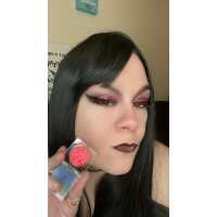 Read VP Boutique Cosmetics Reviews